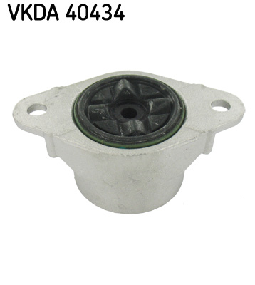 Top Strut Mounting - VKDA 40434 SKF